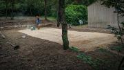 Sarl Les Beaux Jardins